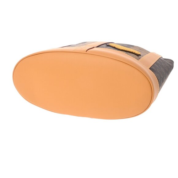 LOUIS VUITTON Monogram Brown M45968 shoulder bag 800000129241000 - Picture 6 of 10